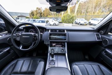 Voertuigafbeelding 21