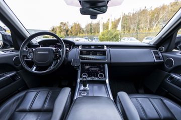 Voertuigafbeelding 22