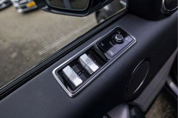 Voertuigafbeelding 28