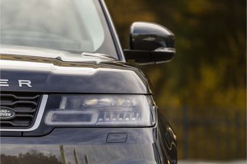 Voertuigafbeelding 3