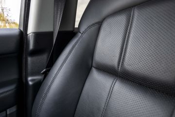 Voertuigafbeelding 30