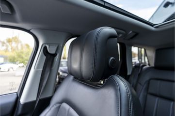 Voertuigafbeelding 31