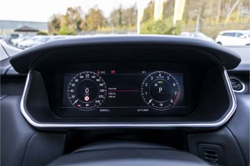 Voertuigafbeelding 33