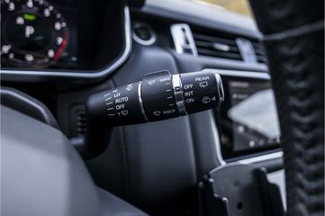 Voertuigafbeelding 37