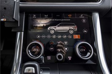 Voertuigafbeelding 38