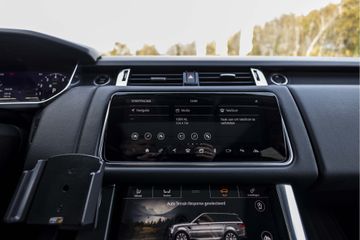 Voertuigafbeelding 39