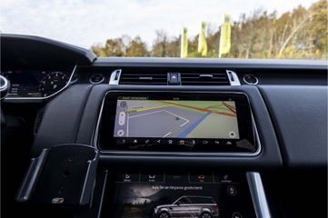 Voertuigafbeelding 40