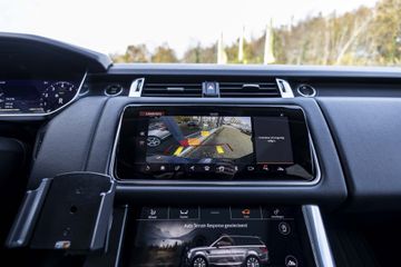 Voertuigafbeelding 41