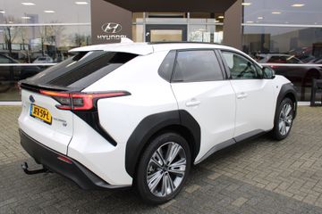 Voertuigafbeelding 1