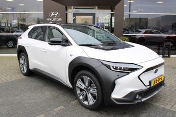 Voertuigafbeelding 3