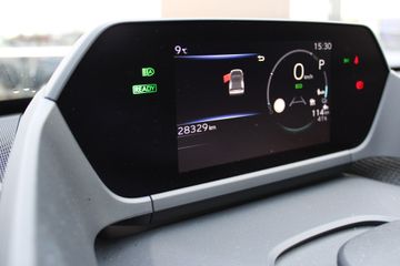 Voertuigafbeelding 5