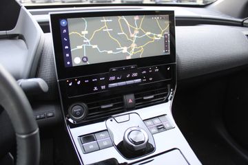 Voertuigafbeelding 6