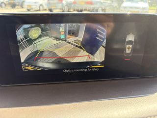 Voertuigafbeelding 11