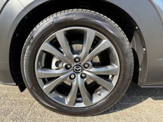 Voertuigafbeelding 19