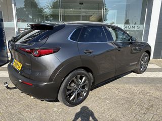 Voertuigafbeelding 2