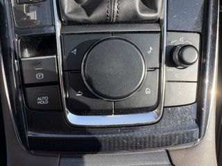 Voertuigafbeelding 24