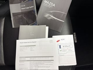 Voertuigafbeelding 26