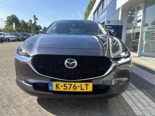 Voertuigafbeelding 3