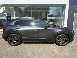 Voertuigafbeelding 4