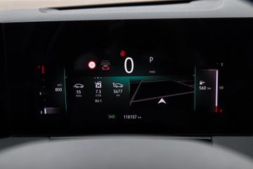 Voertuigafbeelding 11