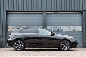 Voertuigafbeelding 2