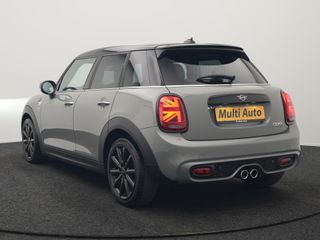 Voertuigafbeelding 22