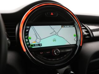 Voertuigafbeelding 23