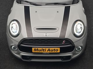 Voertuigafbeelding 31