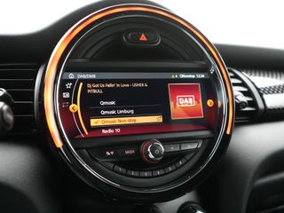 Voertuigafbeelding 32