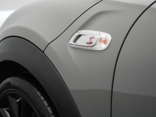 Voertuigafbeelding 34