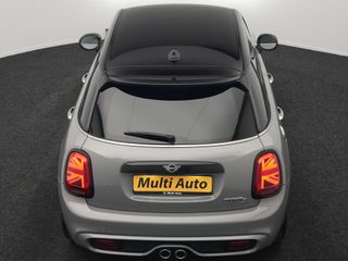 Voertuigafbeelding 36