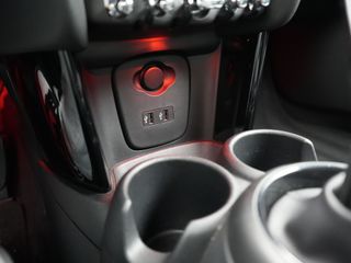 Voertuigafbeelding 38