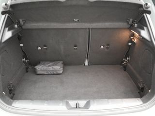 Voertuigafbeelding 39