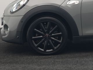 Voertuigafbeelding 40