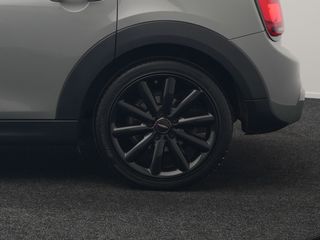 Voertuigafbeelding 41