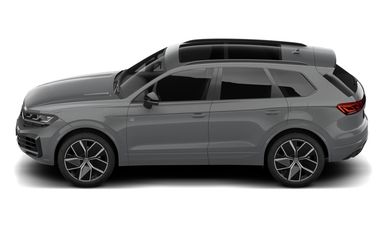 Voertuigafbeelding 4