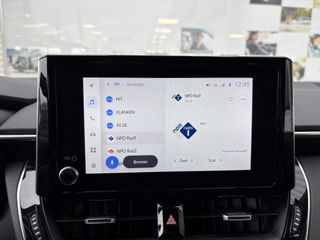 Voertuigafbeelding 19