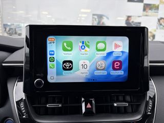 Voertuigafbeelding 20