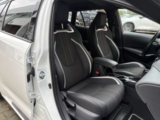 Voertuigafbeelding 23