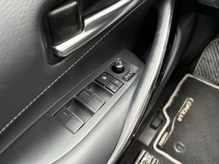 Voertuigafbeelding 26