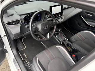 Voertuigafbeelding 28