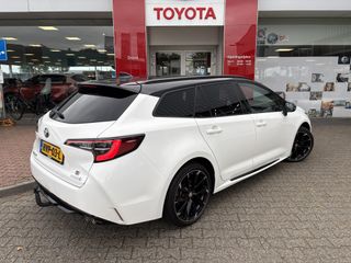 Voertuigafbeelding 3