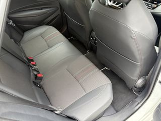 Voertuigafbeelding 30