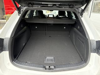 Voertuigafbeelding 33