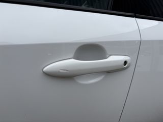 Voertuigafbeelding 36