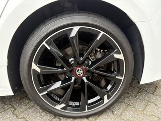 Voertuigafbeelding 39