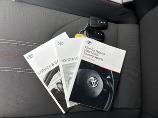 Voertuigafbeelding 42