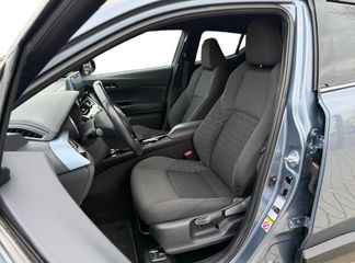 Voertuigafbeelding 10