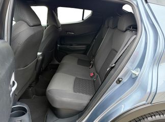 Voertuigafbeelding 13