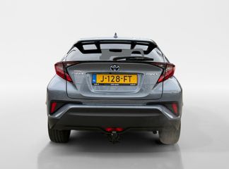 Voertuigafbeelding 14